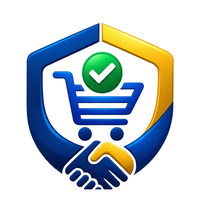 DealsGate Logo